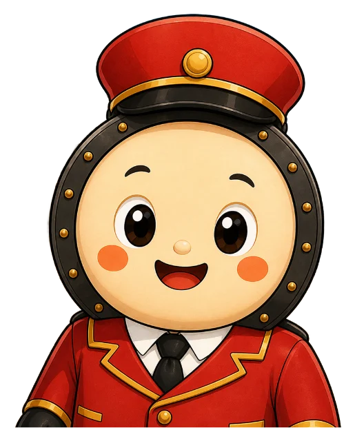 치치뿌뿌